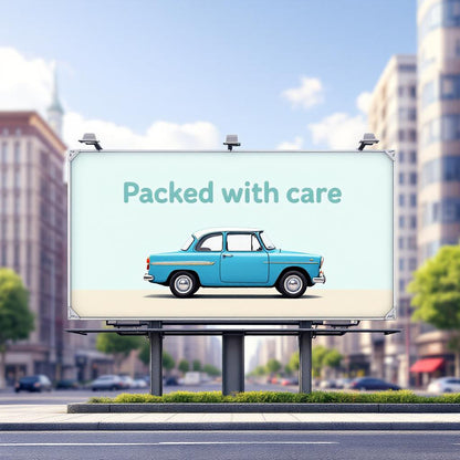 Hot Wheels Ferrari SF90 Stradale - Ferrari Series 1/5