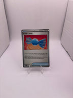 Pokemon Rare Candy