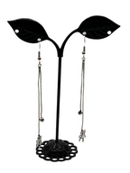 Star Earrings