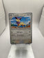 Pokemon Delcatty