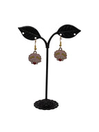Hello Kitty Earrings