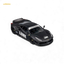 (Pre-Order) CM Model LB488 - Black 1:64