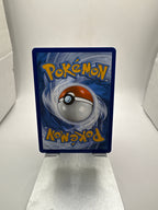 Pokemon Articuno