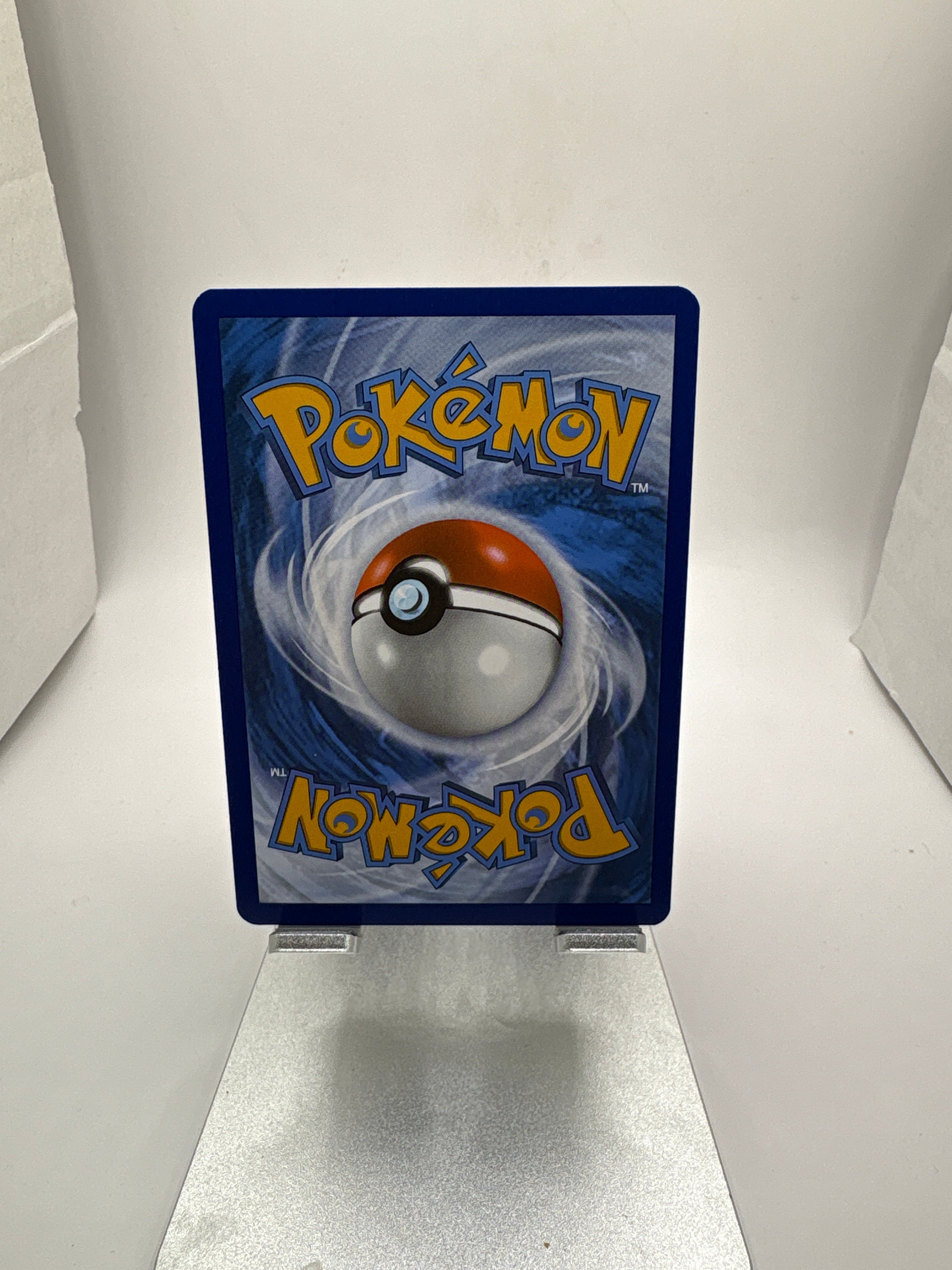 Pokemon Articuno