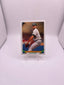 Topps Jeff Parrett