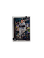 Topps Bradley Blalock