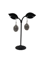 Religious Earrings
