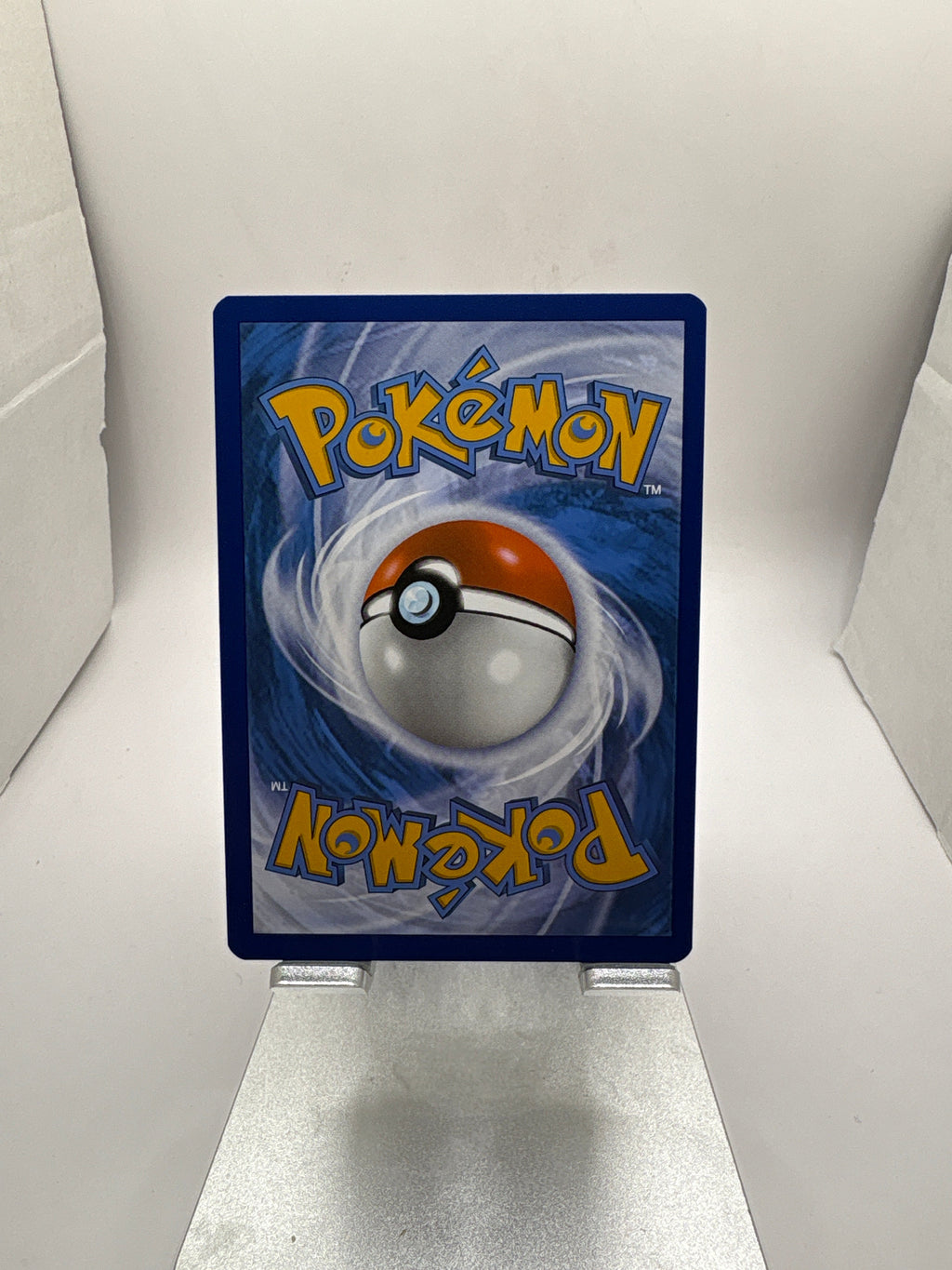 Pokemon Solosis