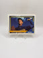 Topps Dan Plesac