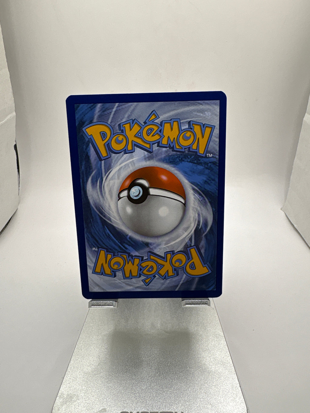 Pokemon Floragato