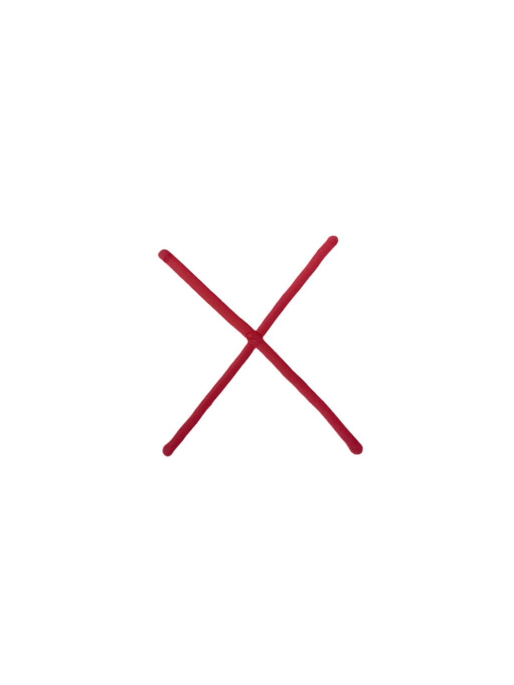 Rubber Ducky earrings