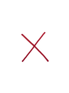 Rubber Ducky earrings