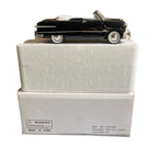 Arko Products 1951 Ford Custom Convertible Coupe Diecast