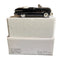 Arko Products 1951 Ford Custom Convertible Coupe Diecast