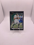 Zenith Aaron Rodgers