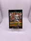 Topps Dan Haren