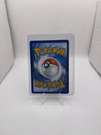 Pokemon Koraidon ex