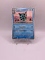Pokemon Glalie