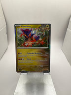Pokemon Koraidon