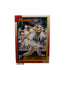 Topps Scott Bradley