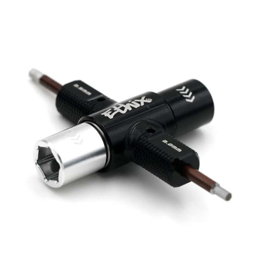 Ethix Prop Tool 1.5
