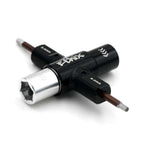 Ethix Prop Tool 1.5