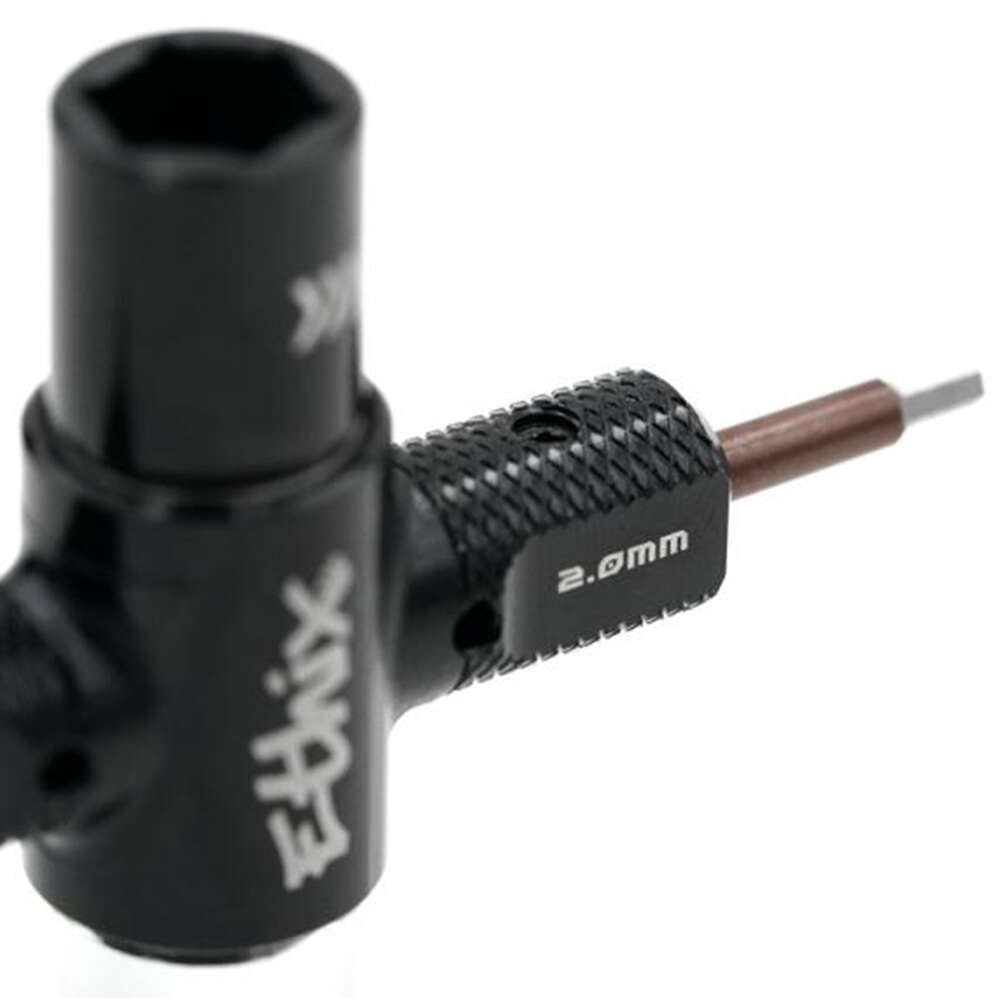 Ethix Prop Tool 1.5