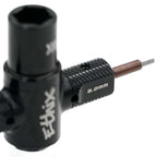 Ethix Prop Tool 1.5