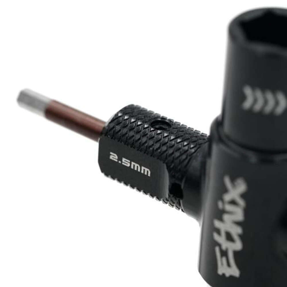 Ethix Prop Tool 1.5