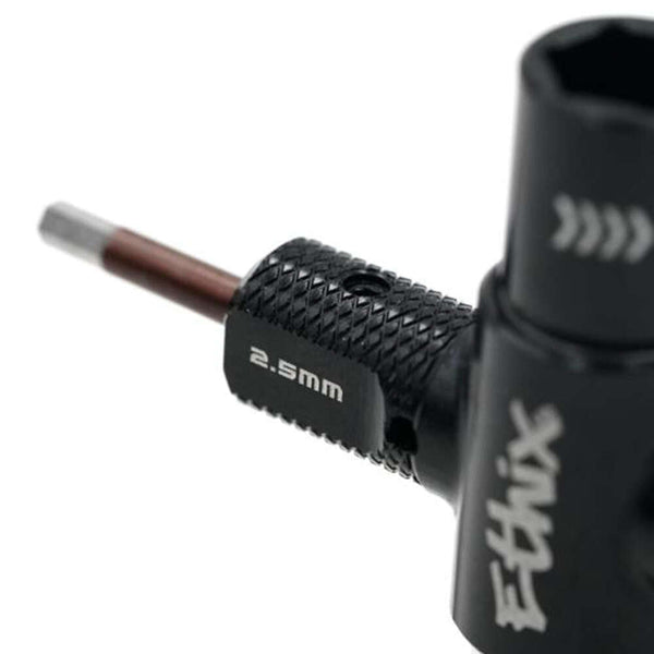Team Blacksheep/Ethix - Prop Tool 1.5