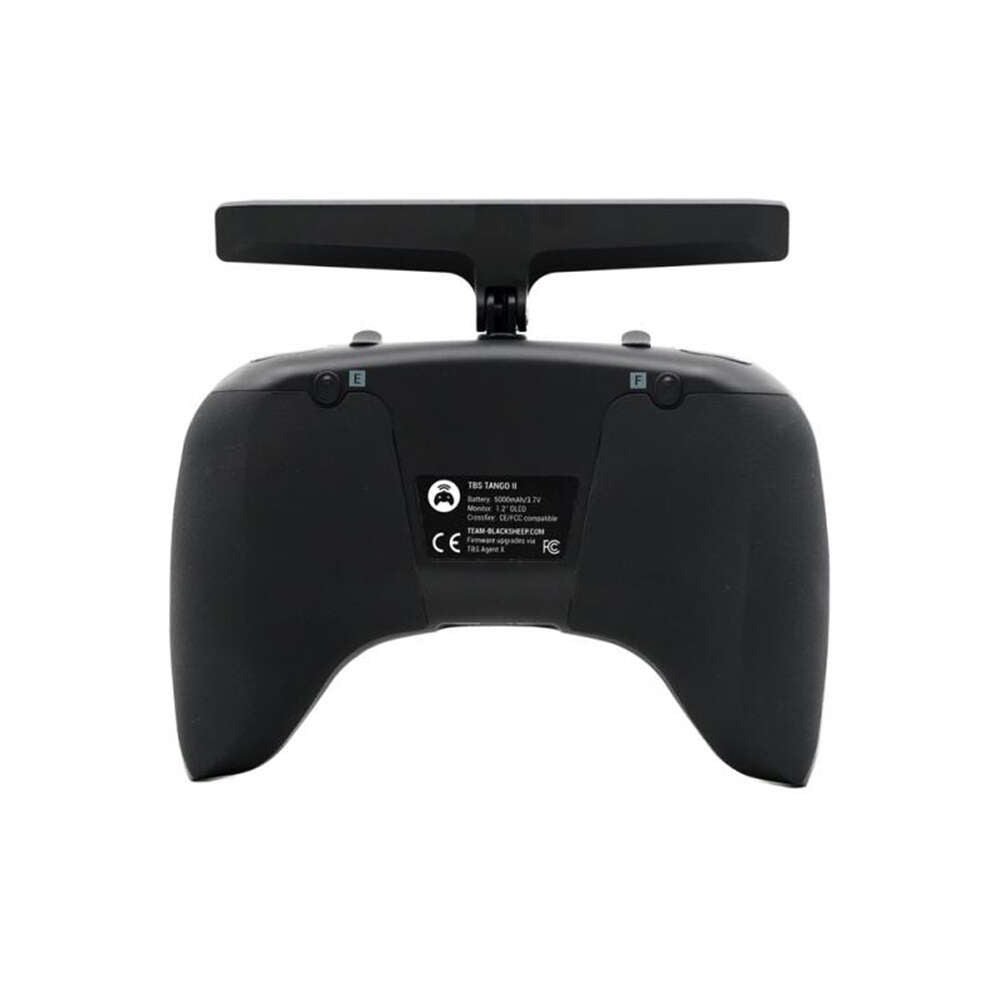 Team Blacksheep (TBS) - Tango 2 - FPV RC Radio Drone Controller