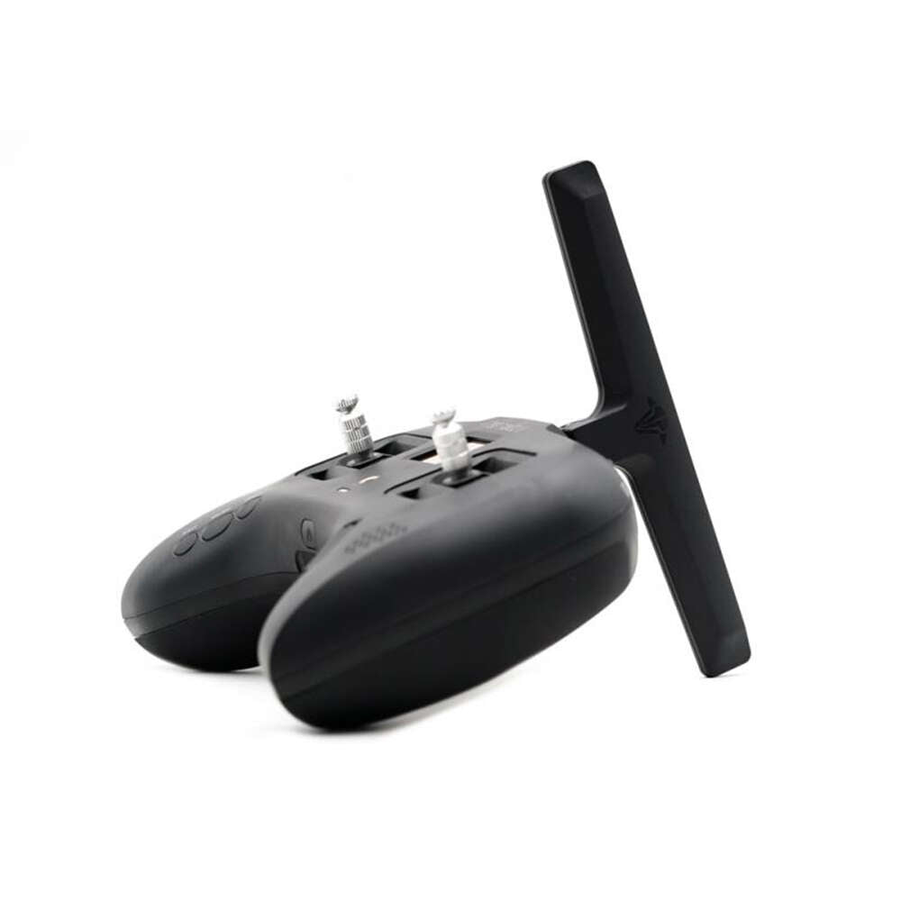 Team Blacksheep (TBS) - Tango 2 - FPV RC Radio Drone Controller