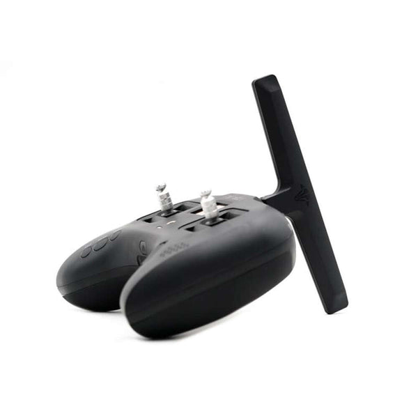 Team Blacksheep (TBS) - Tango 2 - FPV RC Radio Drone Controller
