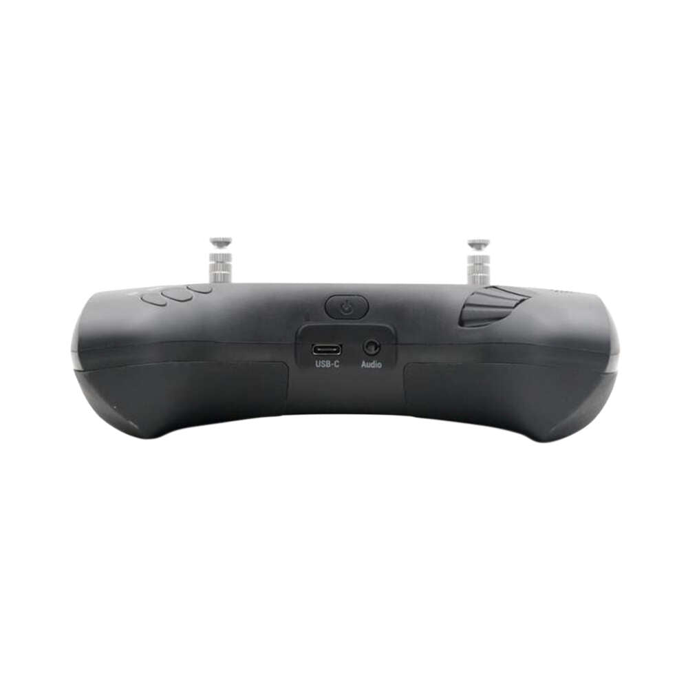 Team Blacksheep (TBS) - Tango 2 - FPV RC Radio Drone Controller