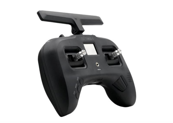 Team Blacksheep (TBS) - Tango 2 - FPV RC Radio Drone Controller