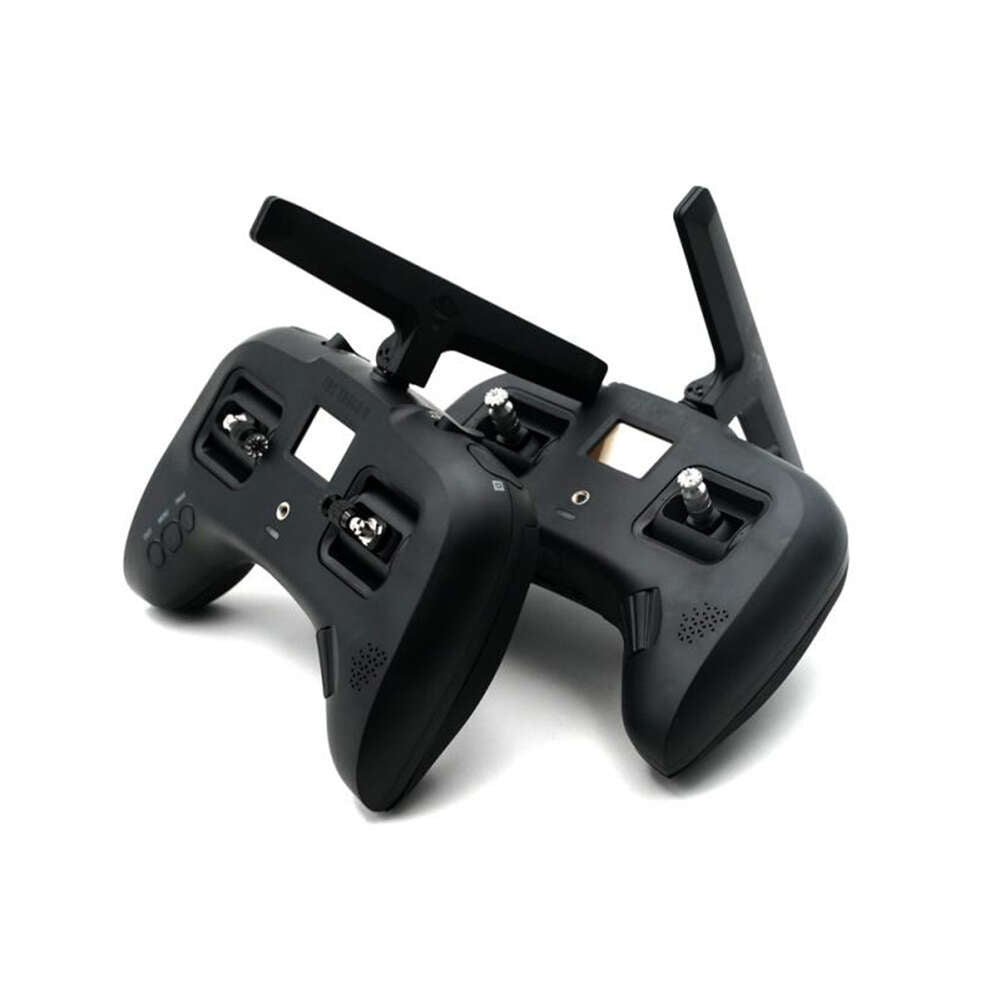 Team Blacksheep (TBS) - Tango 2 - FPV RC Radio Drone Controller