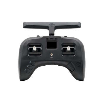 Team Blacksheep (TBS) - Tango 2 - FPV RC Radio Drone Controller