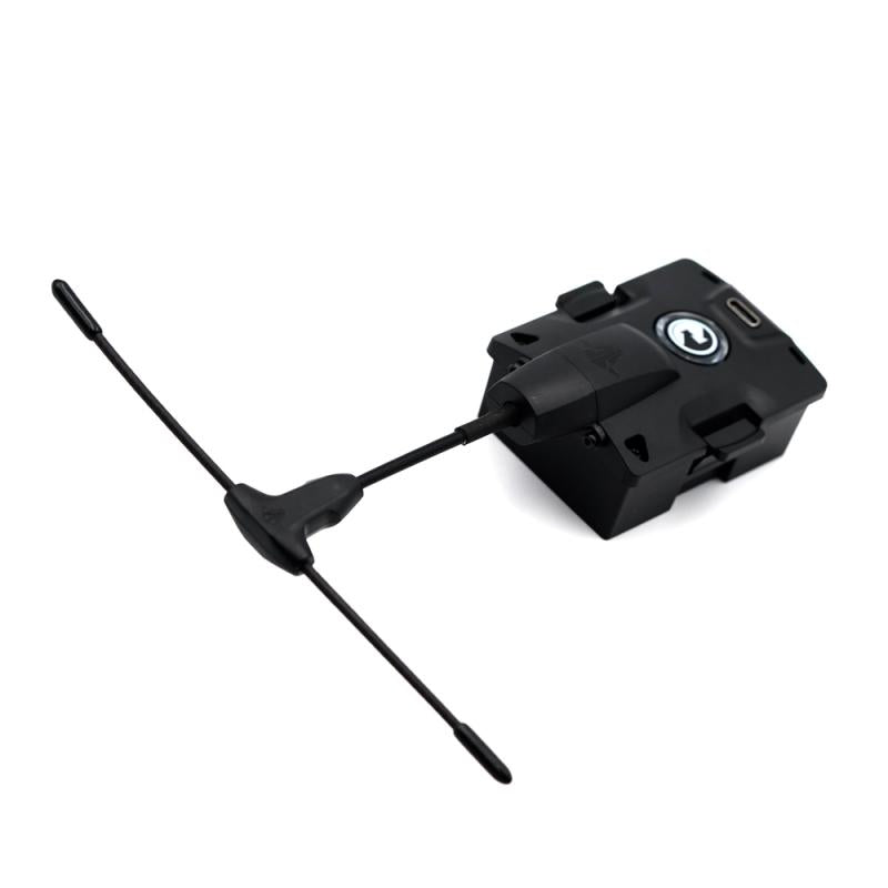 Team Blacksheep (TBS) Crossfire Micro TX V2
