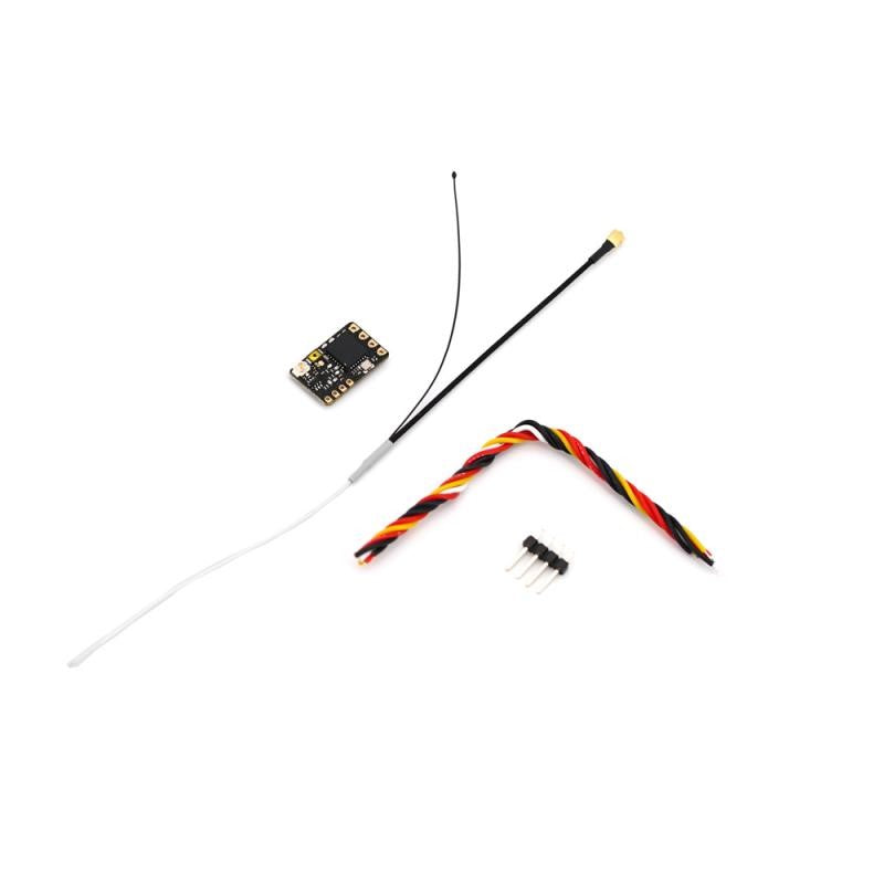 TBS Crossfire Nano RX-FPV LR Drone Receiver