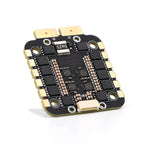 TBS Lucid 8S 4in1 Electronic Speed Controller (ESC)