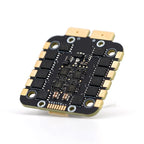 TBS Lucid 8S 4in1 Electronic Speed Controller (ESC)