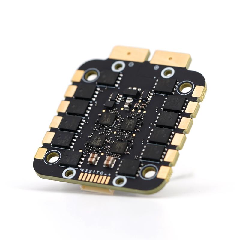 TBS Lucid 8S 4in1 Electronic Speed Controller (ESC)