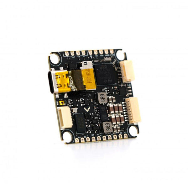 Team Blacksheep (TBS) - Lucid H7 Flight Controller