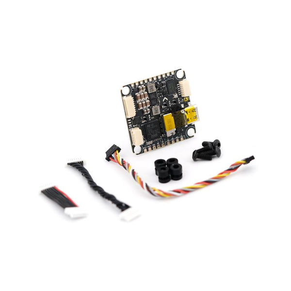 Team Blacksheep (TBS) - Lucid H7 Flight Controller