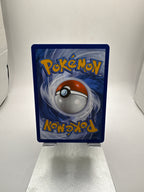 Pokemon Bagon