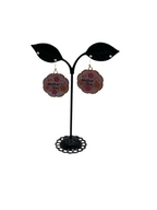 Mother’s Day earrings