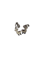 Children’s Clip On Earrings