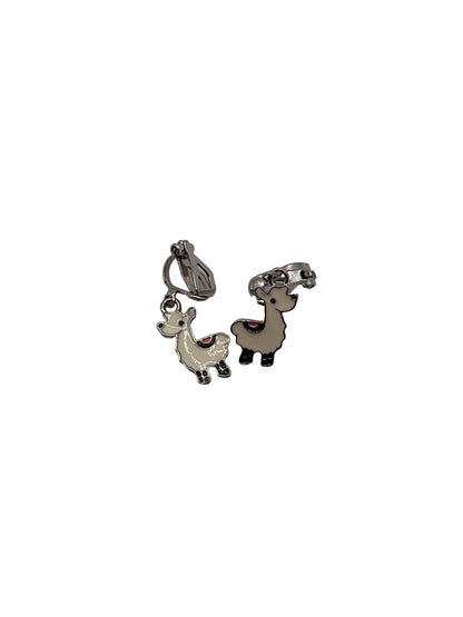 Children’s Clip On Earrings