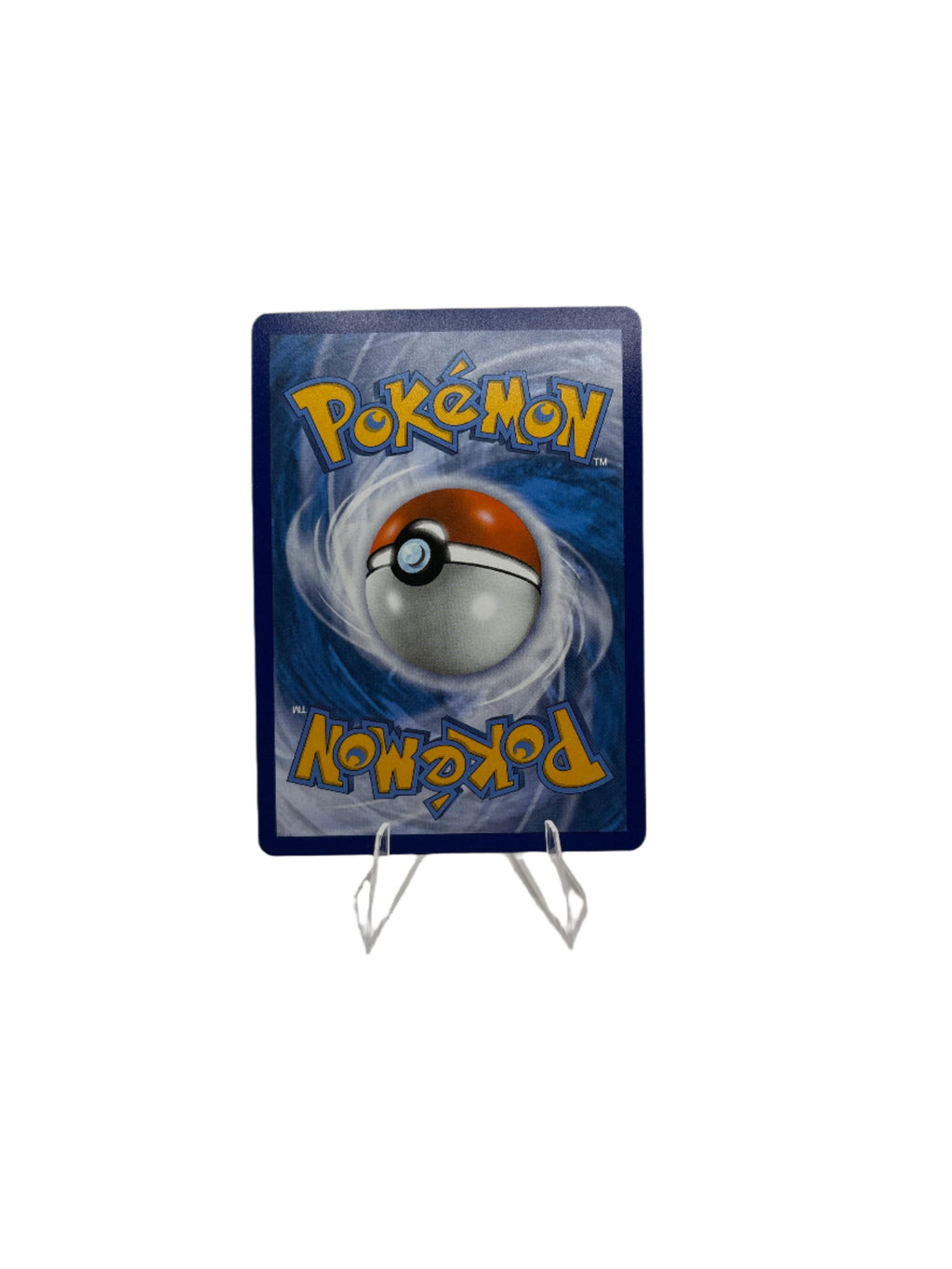 Pokemon Oranguru