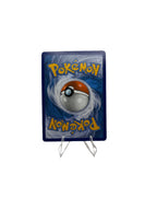 Pokemon Oranguru